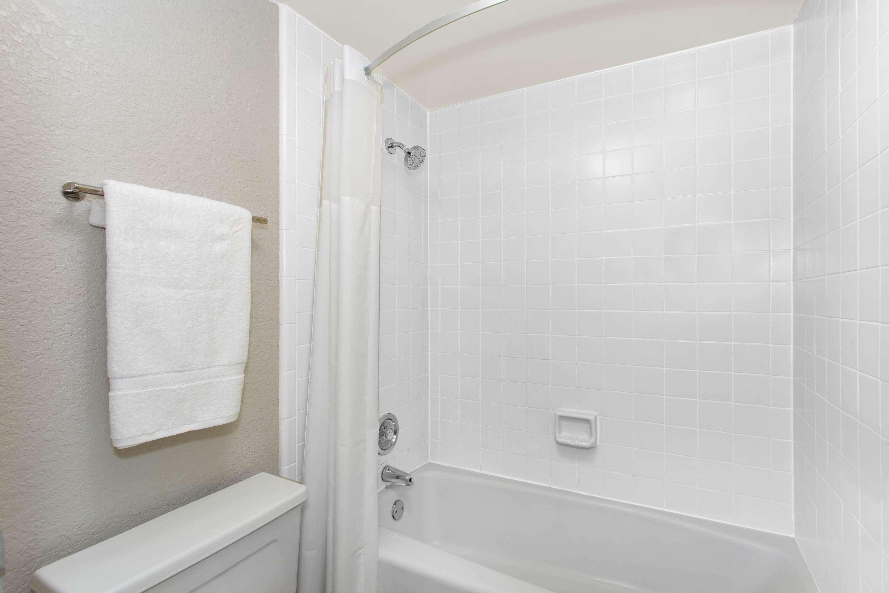 Days Inn By Wyndham Orlando Conv. Center/International Dr Williamsburg Dış mekan fotoğraf
